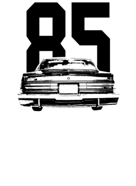 https://s3.us-west-1.wasabisys.com/ecart-content/cargeektees.com/overlays/269/705/26970594.png img