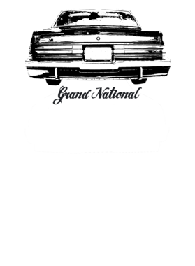 https://s3.us-west-1.wasabisys.com/ecart-content/cargeektees.com/overlays/269/705/26970598.png img