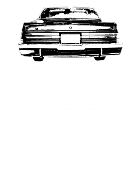 https://s3.us-west-1.wasabisys.com/ecart-content/cargeektees.com/overlays/269/706/26970603.png img