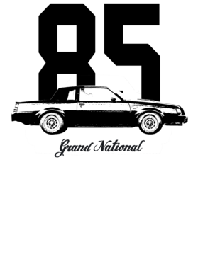 https://s3.us-west-1.wasabisys.com/ecart-content/cargeektees.com/overlays/269/706/26970623.png img