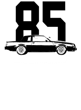 https://s3.us-west-1.wasabisys.com/ecart-content/cargeektees.com/overlays/269/706/26970627.png img