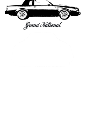 https://s3.us-west-1.wasabisys.com/ecart-content/cargeektees.com/overlays/269/706/26970634.png img