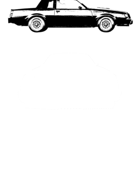 https://s3.us-west-1.wasabisys.com/ecart-content/cargeektees.com/overlays/269/706/26970642.png img