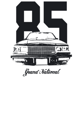 https://s3.us-west-1.wasabisys.com/ecart-content/cargeektees.com/overlays/269/706/26970648.png img