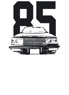 https://s3.us-west-1.wasabisys.com/ecart-content/cargeektees.com/overlays/269/706/26970660.png img