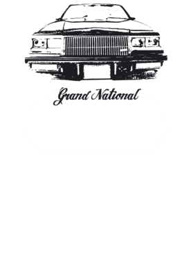 https://s3.us-west-1.wasabisys.com/ecart-content/cargeektees.com/overlays/269/706/26970667.png img