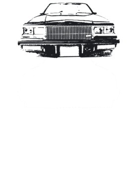 https://s3.us-west-1.wasabisys.com/ecart-content/cargeektees.com/overlays/269/706/26970673.png img