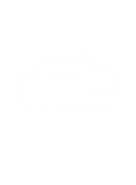 https://s3.us-west-1.wasabisys.com/ecart-content/cargeektees.com/overlays/269/706/26970686.png img
