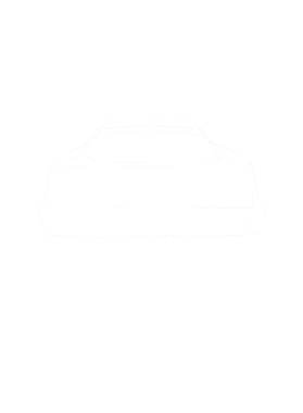 https://s3.us-west-1.wasabisys.com/ecart-content/cargeektees.com/overlays/269/707/26970700.png img