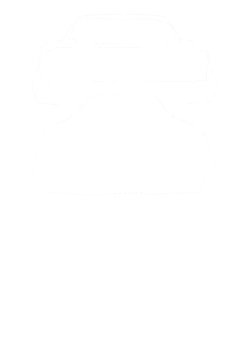 https://s3.us-west-1.wasabisys.com/ecart-content/cargeektees.com/overlays/269/707/26970704.png img