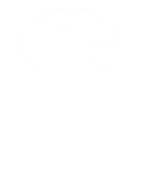 https://s3.us-west-1.wasabisys.com/ecart-content/cargeektees.com/overlays/269/707/26970707.png img