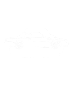 https://s3.us-west-1.wasabisys.com/ecart-content/cargeektees.com/overlays/269/707/26970715.png img