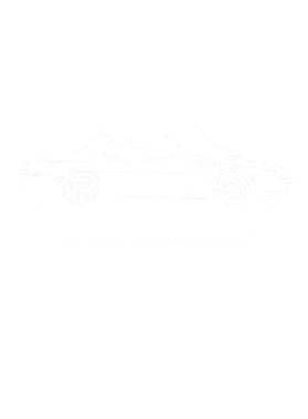 https://s3.us-west-1.wasabisys.com/ecart-content/cargeektees.com/overlays/269/707/26970723.png img