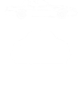 https://s3.us-west-1.wasabisys.com/ecart-content/cargeektees.com/overlays/269/707/26970728.png img
