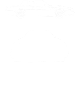 https://s3.us-west-1.wasabisys.com/ecart-content/cargeektees.com/overlays/269/707/26970740.png img