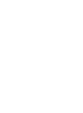 https://s3.us-west-1.wasabisys.com/ecart-content/cargeektees.com/overlays/269/707/26970756.png img