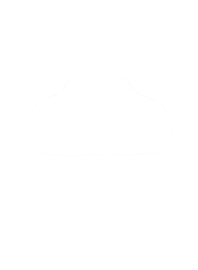 https://s3.us-west-1.wasabisys.com/ecart-content/cargeektees.com/overlays/269/707/26970762.png img