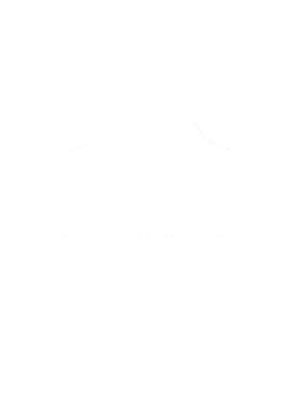 https://s3.us-west-1.wasabisys.com/ecart-content/cargeektees.com/overlays/269/707/26970767.png img