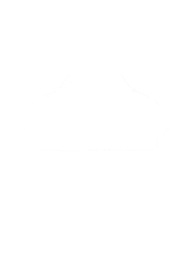 https://s3.us-west-1.wasabisys.com/ecart-content/cargeektees.com/overlays/269/707/26970773.png img