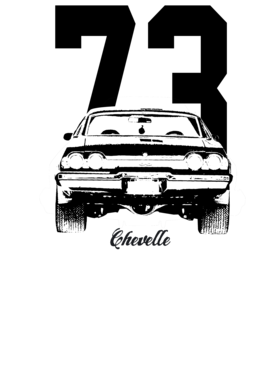 https://s3.us-west-1.wasabisys.com/ecart-content/cargeektees.com/overlays/269/710/26971004.png img
