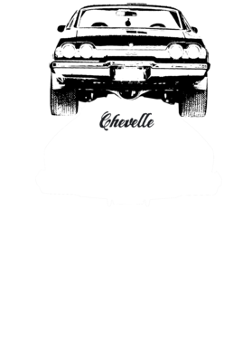 https://s3.us-west-1.wasabisys.com/ecart-content/cargeektees.com/overlays/269/710/26971013.png img