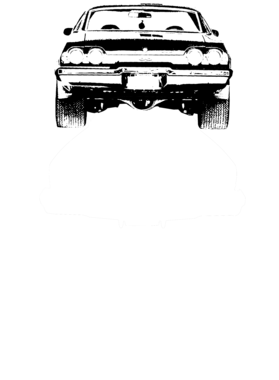 https://s3.us-west-1.wasabisys.com/ecart-content/cargeektees.com/overlays/269/710/26971019.png img