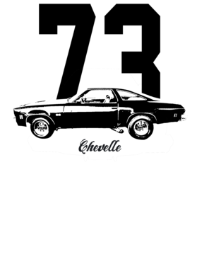 https://s3.us-west-1.wasabisys.com/ecart-content/cargeektees.com/overlays/269/710/26971025.png img