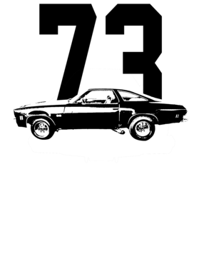 https://s3.us-west-1.wasabisys.com/ecart-content/cargeektees.com/overlays/269/710/26971031.png img