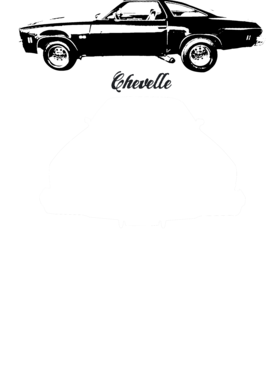 https://s3.us-west-1.wasabisys.com/ecart-content/cargeektees.com/overlays/269/710/26971034.png img