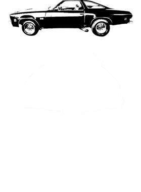 https://s3.us-west-1.wasabisys.com/ecart-content/cargeektees.com/overlays/269/710/26971042.png img