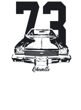 https://s3.us-west-1.wasabisys.com/ecart-content/cargeektees.com/overlays/269/710/26971051.png img