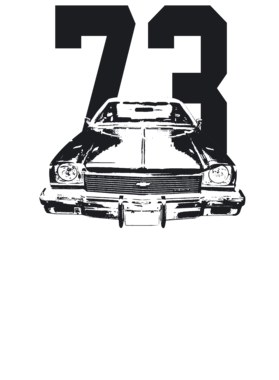 https://s3.us-west-1.wasabisys.com/ecart-content/cargeektees.com/overlays/269/710/26971055.png img