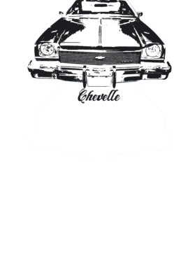 https://s3.us-west-1.wasabisys.com/ecart-content/cargeektees.com/overlays/269/710/26971063.png img