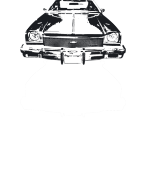 https://s3.us-west-1.wasabisys.com/ecart-content/cargeektees.com/overlays/269/710/26971067.png img