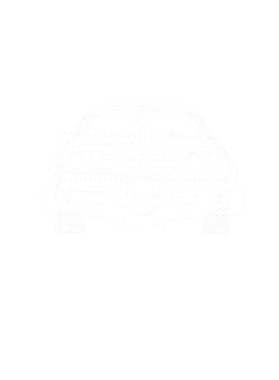 https://s3.us-west-1.wasabisys.com/ecart-content/cargeektees.com/overlays/269/710/26971076.png img