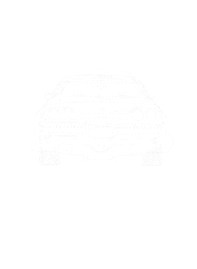 https://s3.us-west-1.wasabisys.com/ecart-content/cargeektees.com/overlays/269/710/26971080.png img