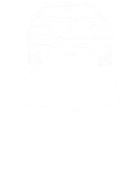 https://s3.us-west-1.wasabisys.com/ecart-content/cargeektees.com/overlays/269/710/26971086.png img
