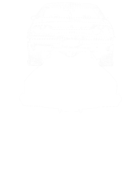https://s3.us-west-1.wasabisys.com/ecart-content/cargeektees.com/overlays/269/710/26971095.png img