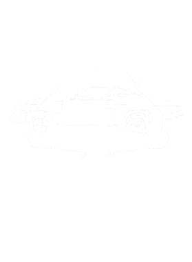 https://s3.us-west-1.wasabisys.com/ecart-content/cargeektees.com/overlays/269/711/26971104.png img