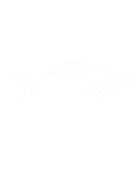 https://s3.us-west-1.wasabisys.com/ecart-content/cargeektees.com/overlays/269/711/26971117.png img