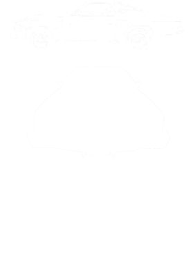 https://s3.us-west-1.wasabisys.com/ecart-content/cargeektees.com/overlays/269/711/26971130.png img