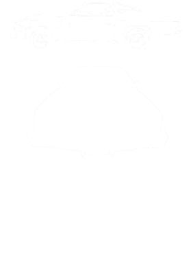 https://s3.us-west-1.wasabisys.com/ecart-content/cargeektees.com/overlays/269/711/26971138.png img