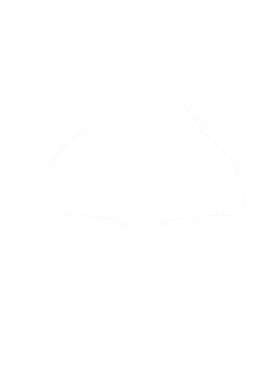 https://s3.us-west-1.wasabisys.com/ecart-content/cargeektees.com/overlays/269/711/26971146.png img