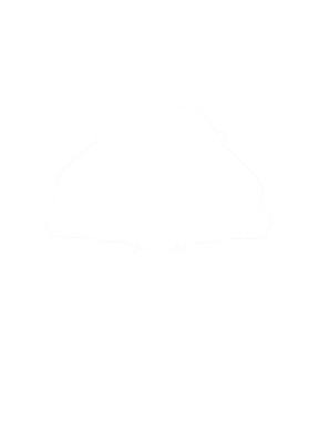 https://s3.us-west-1.wasabisys.com/ecart-content/cargeektees.com/overlays/269/711/26971150.png img
