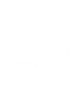 https://s3.us-west-1.wasabisys.com/ecart-content/cargeektees.com/overlays/269/711/26971156.png img