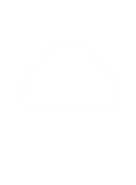https://s3.us-west-1.wasabisys.com/ecart-content/cargeektees.com/overlays/269/711/26971161.png img