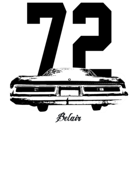 https://s3.us-west-1.wasabisys.com/ecart-content/cargeektees.com/overlays/269/713/26971393.png img