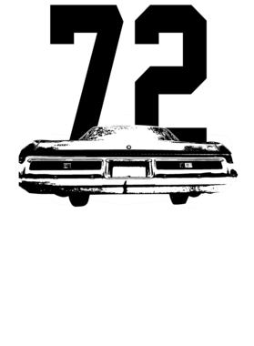 https://s3.us-west-1.wasabisys.com/ecart-content/cargeektees.com/overlays/269/714/26971423.png img