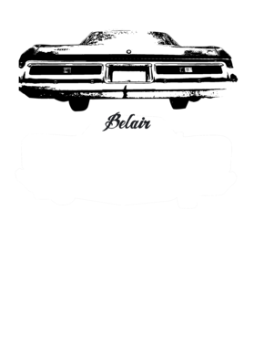https://s3.us-west-1.wasabisys.com/ecart-content/cargeektees.com/overlays/269/714/26971442.png img