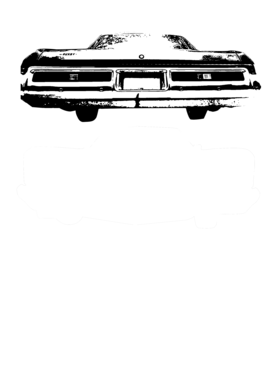 https://s3.us-west-1.wasabisys.com/ecart-content/cargeektees.com/overlays/269/714/26971448.png img